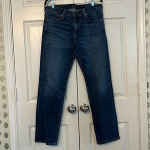 Men’s Jeans